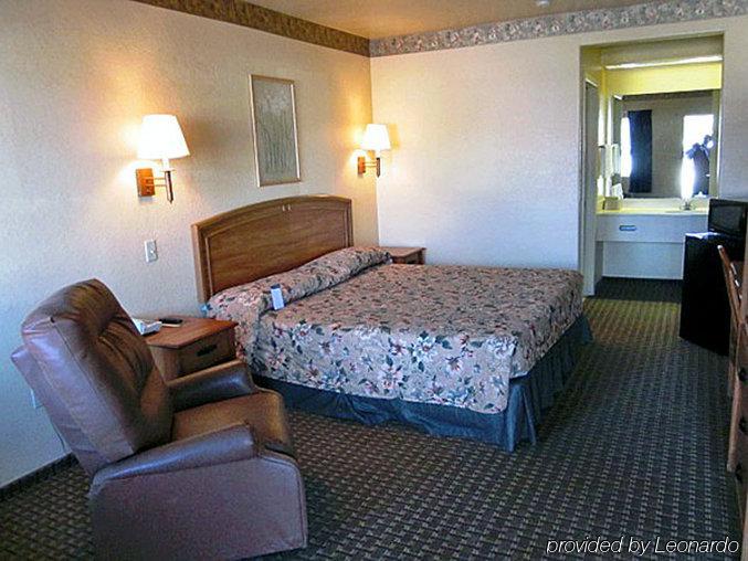 Motel 6 Seguin Tx Exterior foto