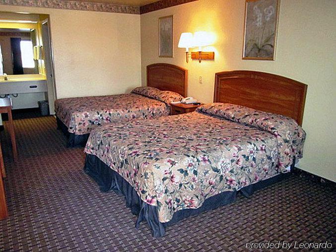 Motel 6 Seguin Tx Exterior foto